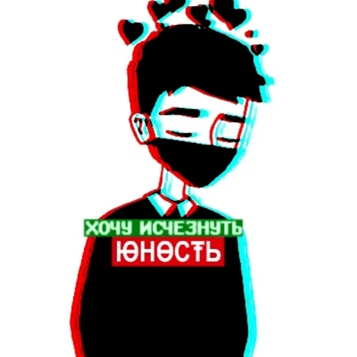 clipart drawing graphics