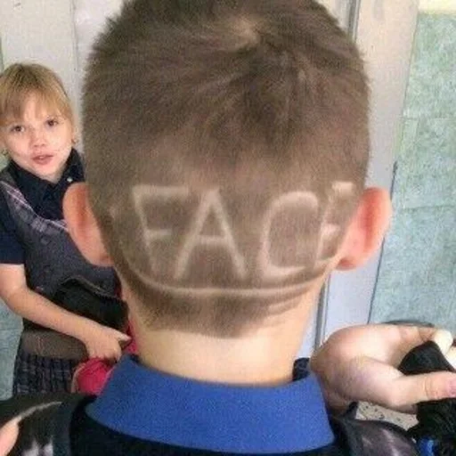 person clothing toddler