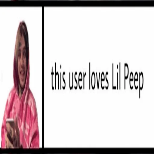 clothing human face screenshot