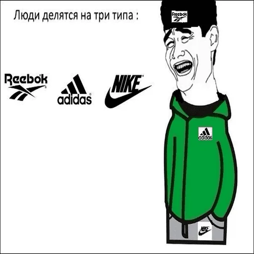 text human face cartoon