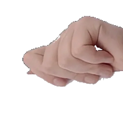 Sticker ?????????? - 9