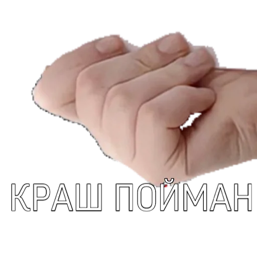 Sticker ?????????? - 1