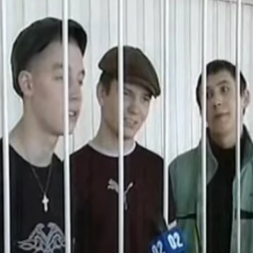 πі3дE¡$ блятб - Человек