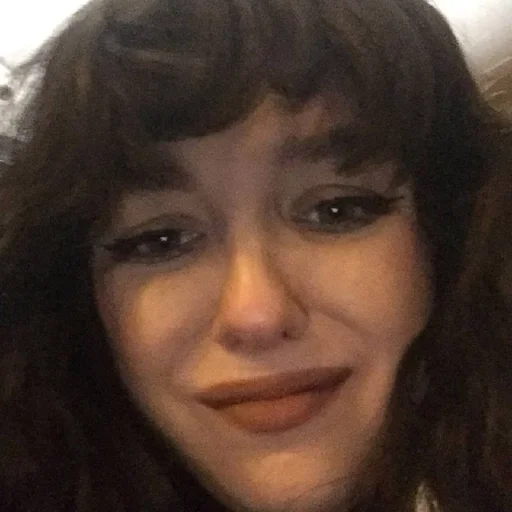 усюша :: @fStikBot - text