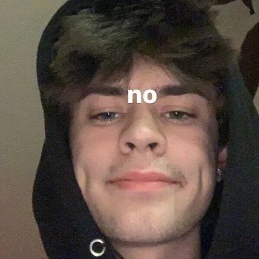 человеческое лицо селфи Человек