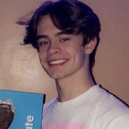 Человек человеческое лицо улыбаться