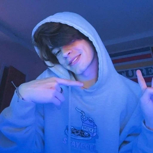 Человек человеческое лицо одежда