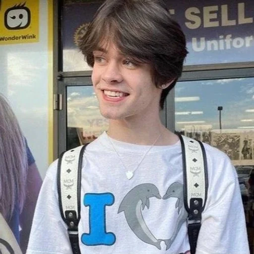 Человек человеческое лицо одежда