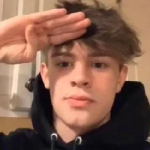 Человек человеческое лицо кожа