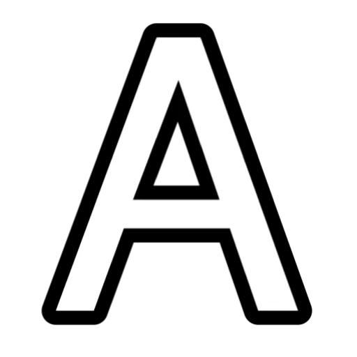 Стикер pizda - 5