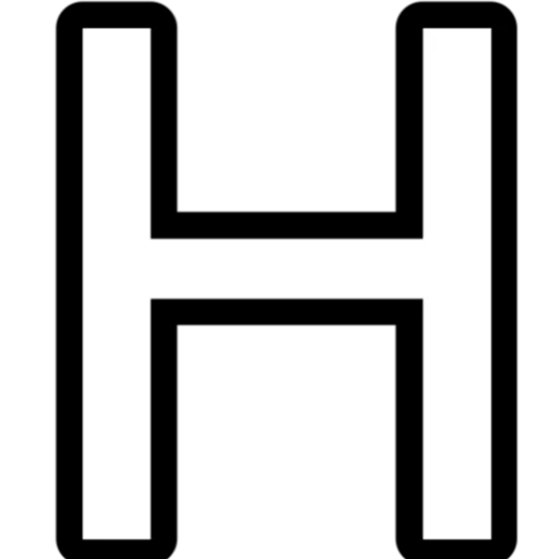 Стикер pizda - 0