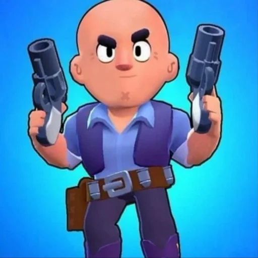 animation animated cartoon fictional character