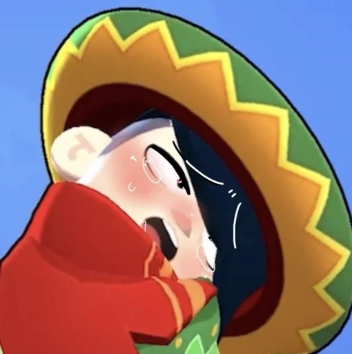 cartoon animated cartoon clipart