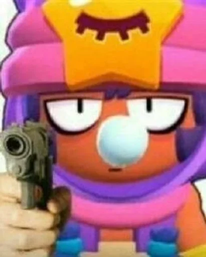 cartoon animated cartoon animation