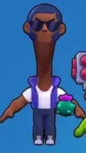 cartoon animation animated cartoon