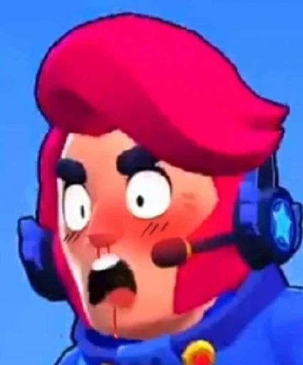 animated cartoon animation cartoon