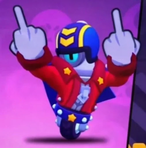 animated cartoon animation screenshot