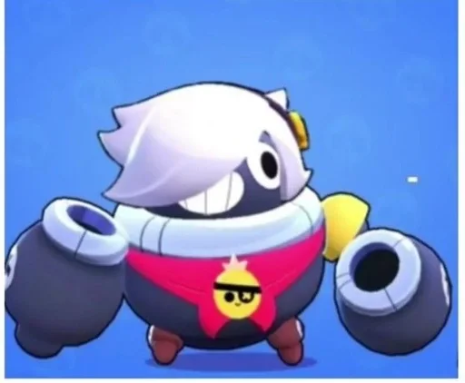 clipart animated cartoon animation