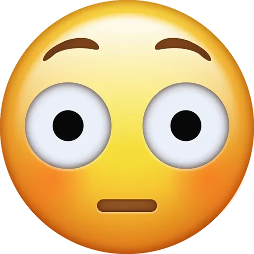 смайлик смайлик жёлтый