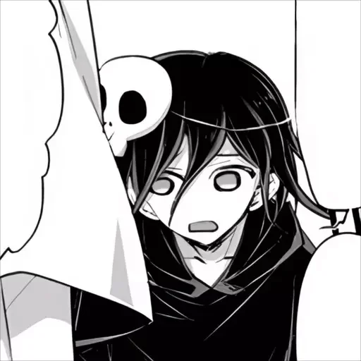 ☆*:.｡.𝓊𝑒𝒷𝒶𝓃 𝒸𝒶𝓉.｡.:*☆ - 