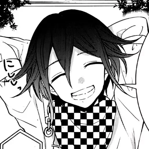 Стикер pizdec_ot_milashku01 - 1