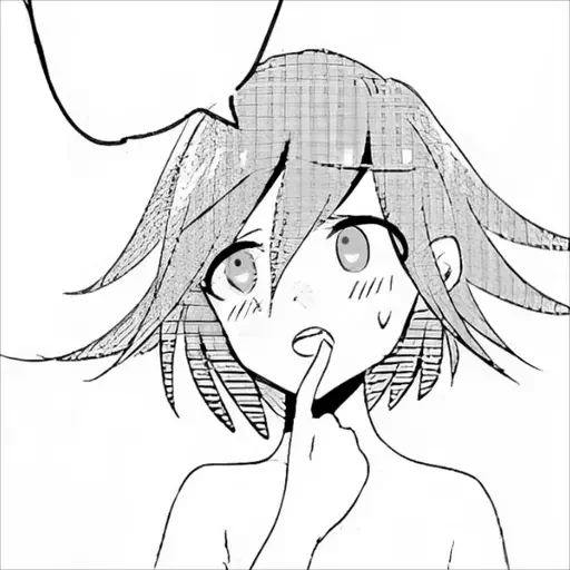 Стикер pizdec_ot_milashku01 - 1