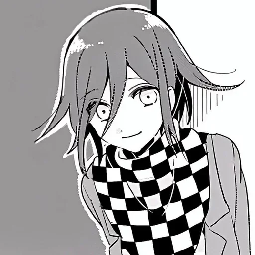 Sticker pizdec_ot_milashku01 - 1