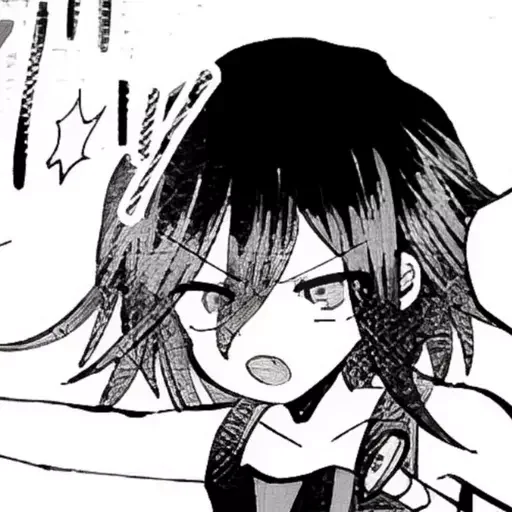 Sticker pizdec_ot_milashku01 - 1