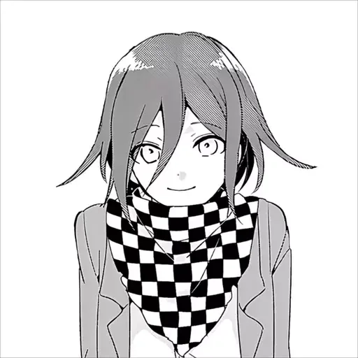 Sticker pizdec_ot_milashku01 - 1