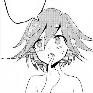 Sticker ☆*:.｡.𝓊𝑒𝒷𝒶𝓃 𝒸𝒶𝓉.｡.:*☆ - 8