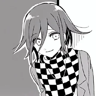 Sticker ☆*:.｡.𝓊𝑒𝒷𝒶𝓃 𝒸𝒶𝓉.｡.:*☆ - 6