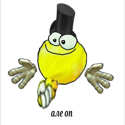 bird clipart drawing