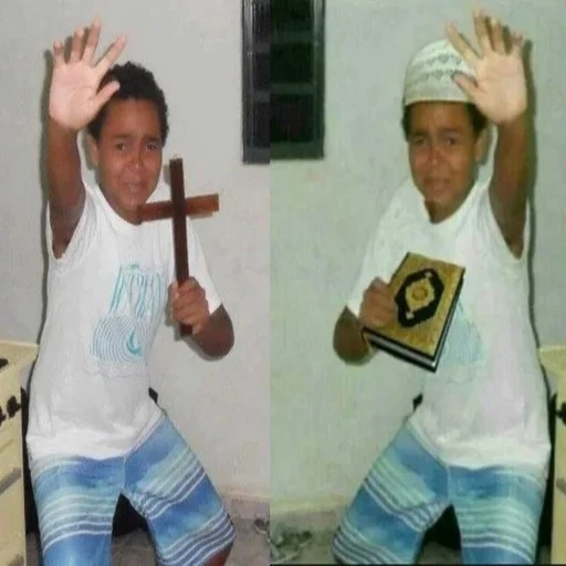 person clothing human face