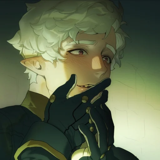 .пиздец где кофе - 