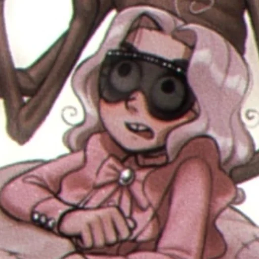 Sticker pizdecdlyalichnogopolzovaniya - 1