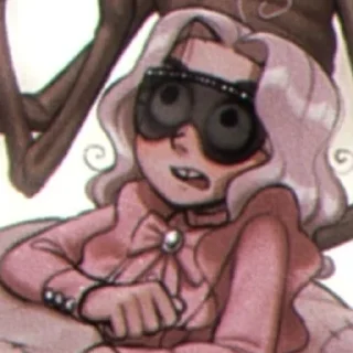 Стикер .пиздец где кофе - 0