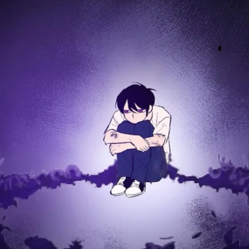 .пиздец где кофе 2 - 