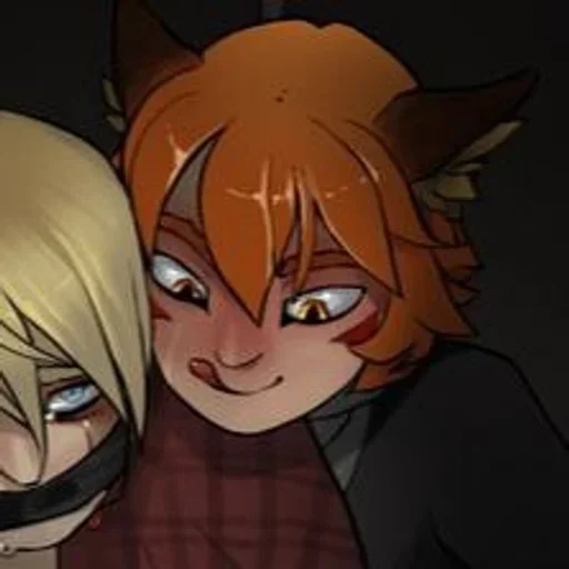 Sticker .пиздец где кофе 2 - 6