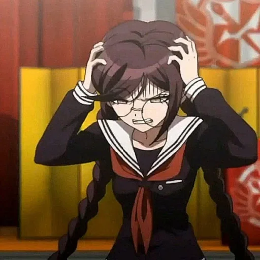 Sticker .пиздец где кофе 2 - 4