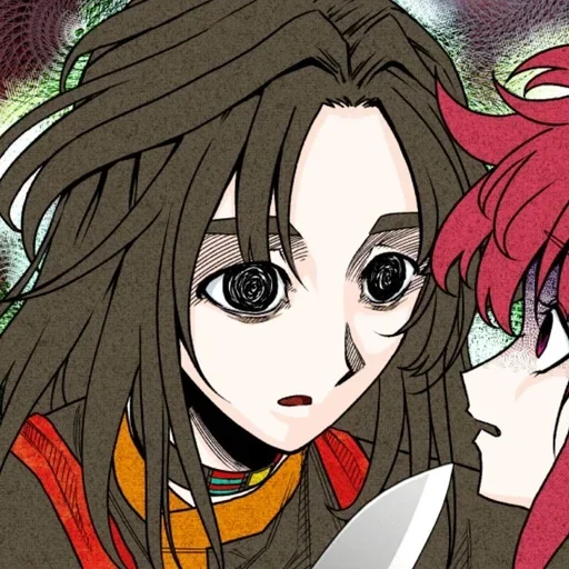 Sticker .пиздец где кофе 2 - 3