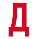 Sticker pizdecstickerpack - 10