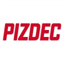 Sticker pizdecstickerpack - 8