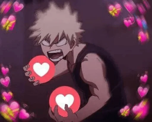 cartoon halloween art