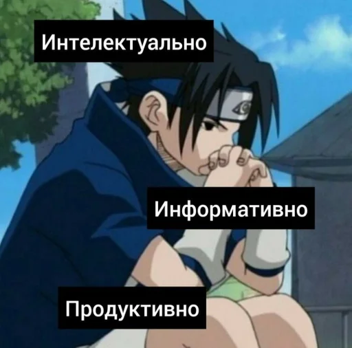 animation anime cartoon