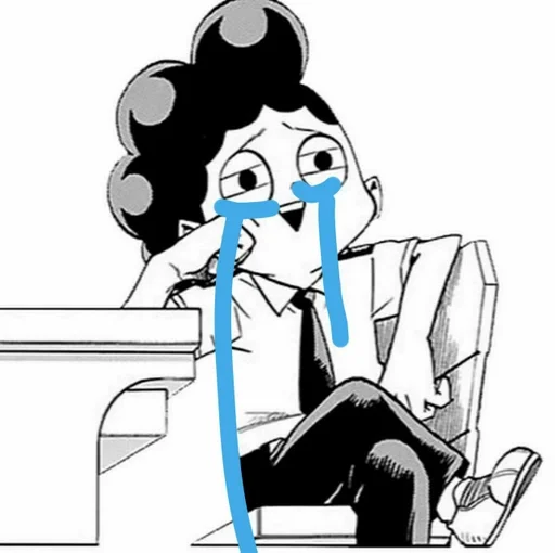 sketch drawing clipart