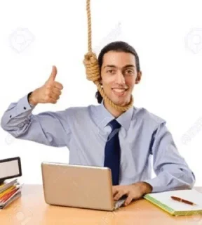 person laptop computer