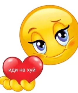 clipart smiley emoticon