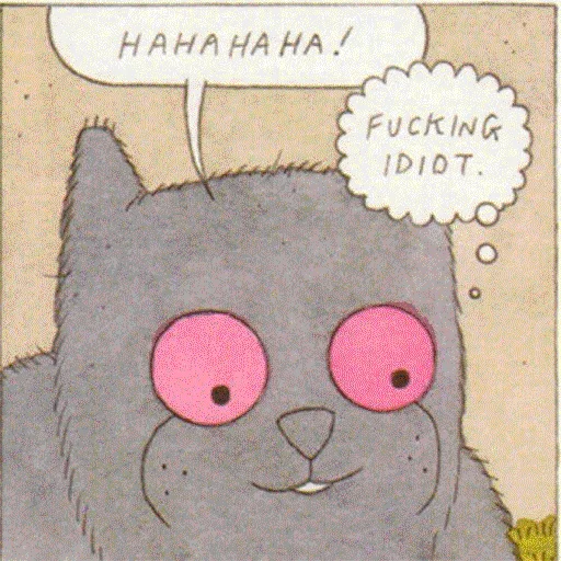 child art drawing cartoon