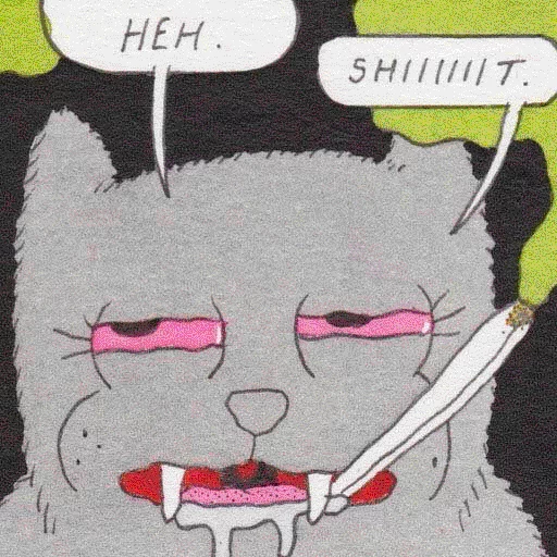 drawing child art art