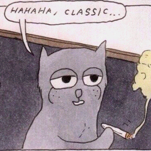 illustration drawing sketch